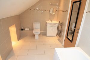 Photo 11- click for photo gallery